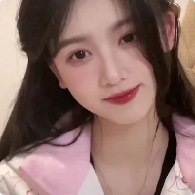 后继有人