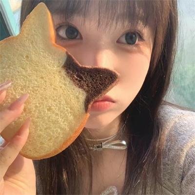 闪亮星电音