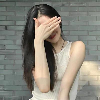 笑到最后