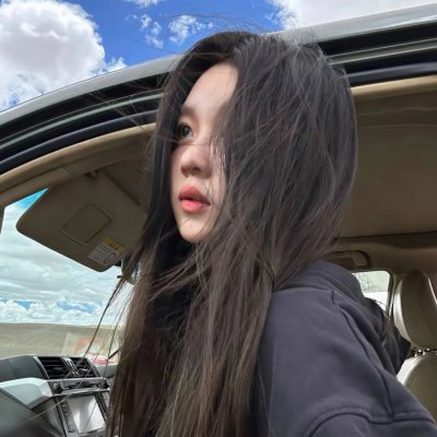 诱惑与遗弃
