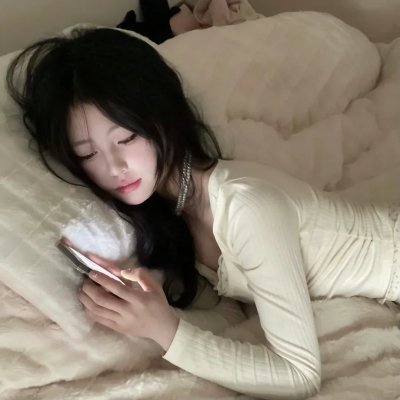 乡下人进城