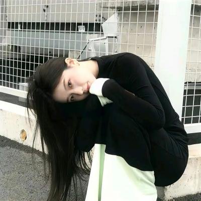 刀见笑