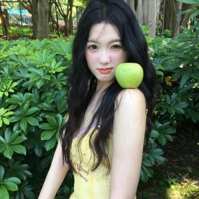 疯狂食验室