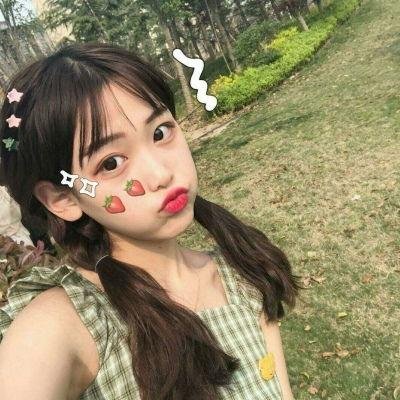 邪厄恩典