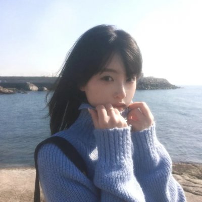战鼓轻悄