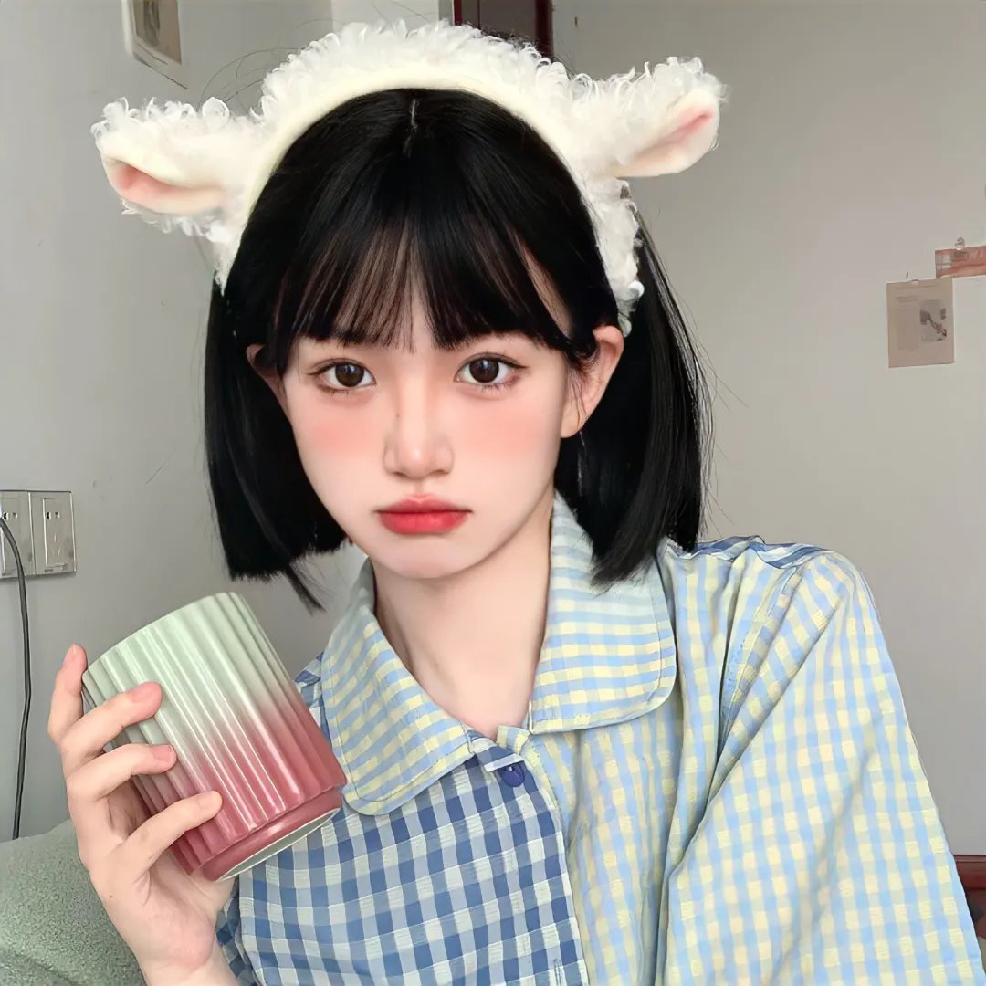 娜斯佳和她的父亲们