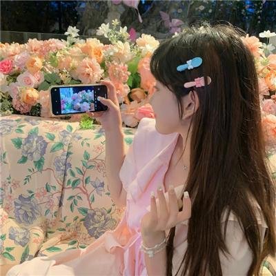悬疑剧场