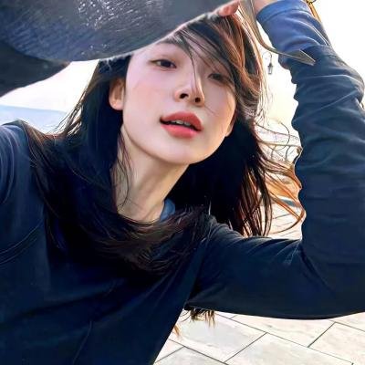 昂首向前走 坂本九物语