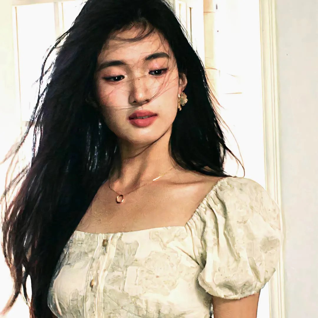爱情治愈