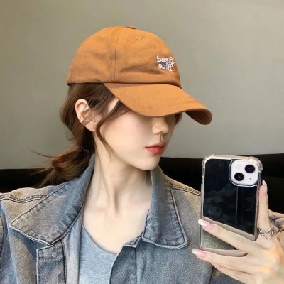幕后杀手