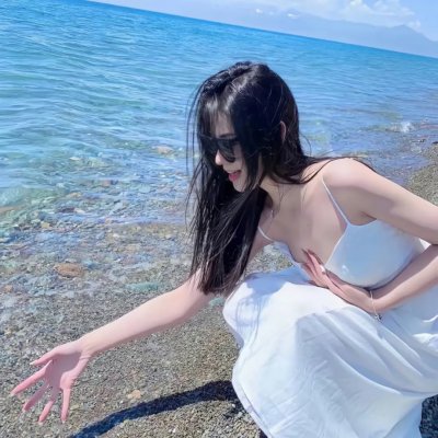 浑身是劲