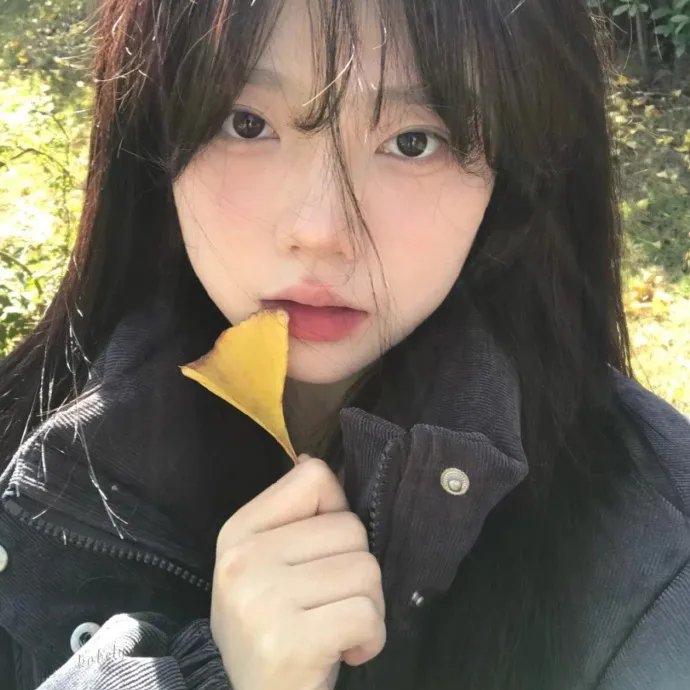 那树繁花