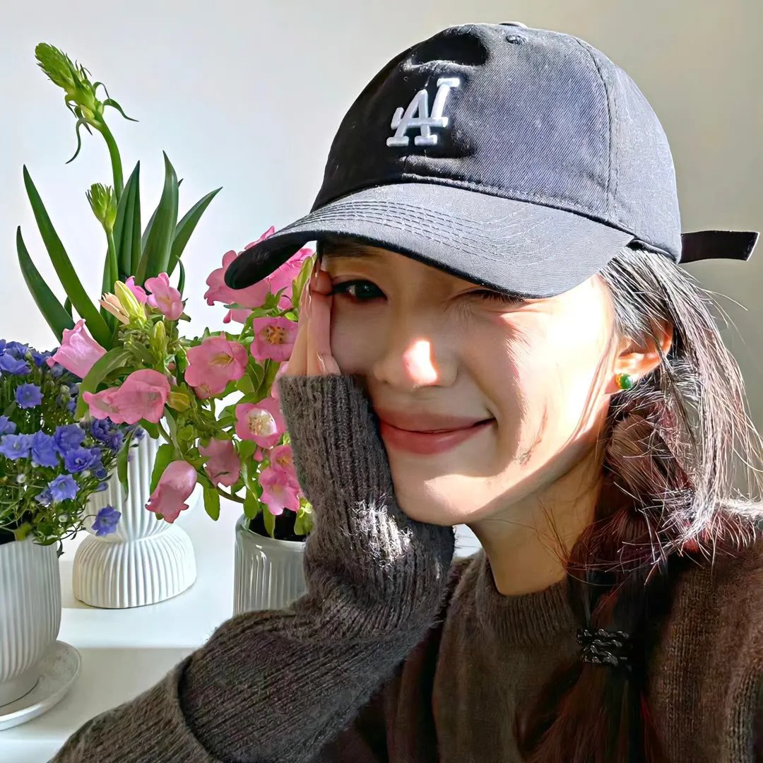 站直啰，别趴下