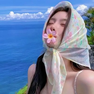 搅动