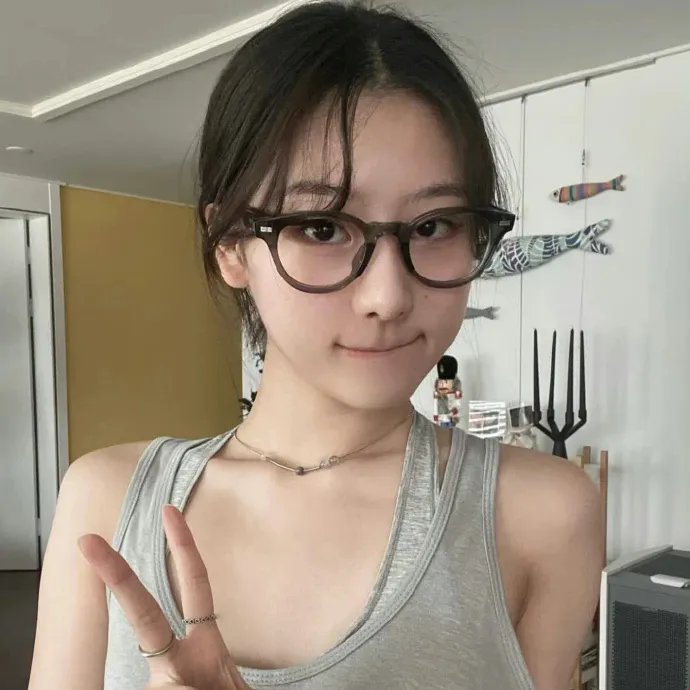 女王进行时第二季