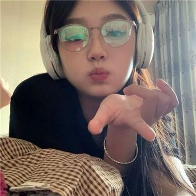 龙拳小子