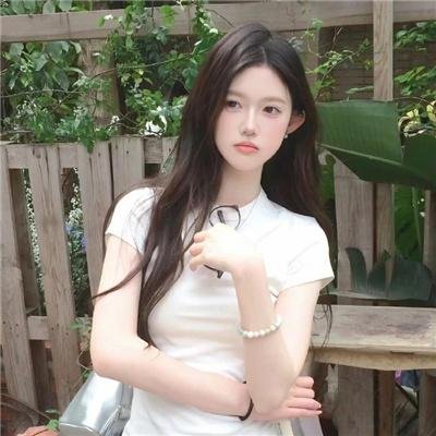黑色的房间