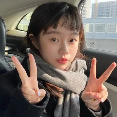 约会游戏