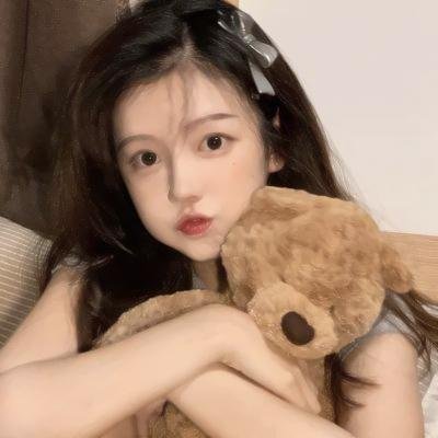 艺妓生涯